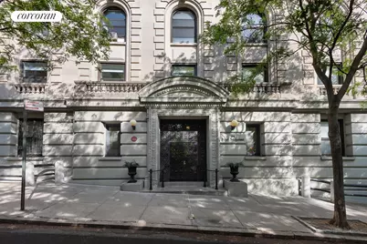 258 Riverside Drive #1B, New York City, NY 10025 - Photo 11