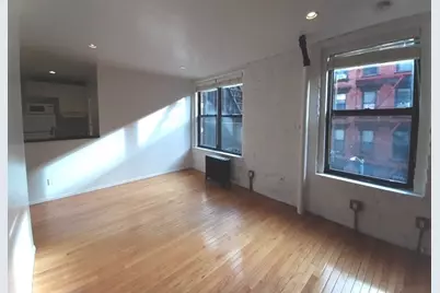 146 Sullivan Street #13, New York, NY 10012 - Photo 1