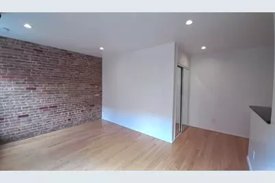 146 Sullivan Street #13, New York, NY 10012 - Photo 5