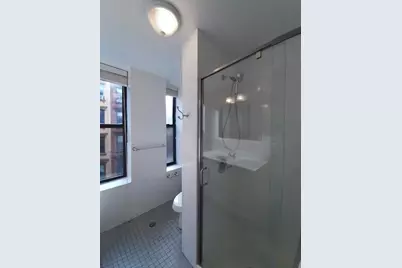 146 Sullivan Street #13, New York, NY 10012 - Photo 11