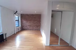 146 Sullivan St, New York, NY 10012 - Photo 1