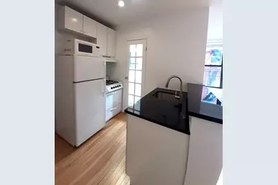 146 Sullivan Street #13, New York, NY 10012 - Photo 9