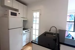146 Sullivan St, New York City, NY 10012 - Photo 9