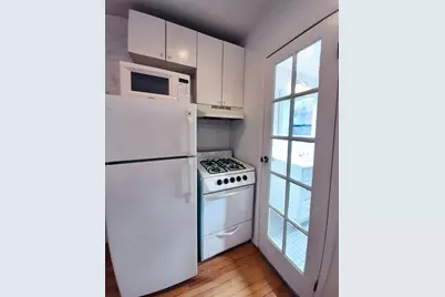 146 Sullivan Street #13, New York, NY 10012 - Photo 7