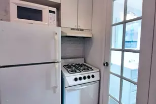 146 Sullivan St, New York City, NY 10012 - Photo 7