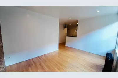 146 Sullivan Street #13, New York City, NY 10012 - Photo 5