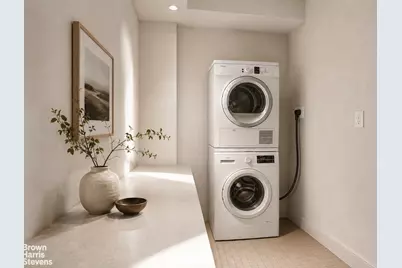 257 W 117th Street #1C, New York City, NY 10026 - Photo 17