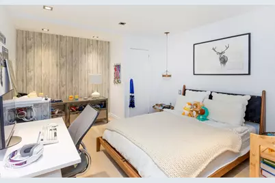 257 W 117th Street #1C, New York City, NY 10026 - Photo 15