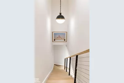 257 W 117th Street #1C, New York City, NY 10026 - Photo 9
