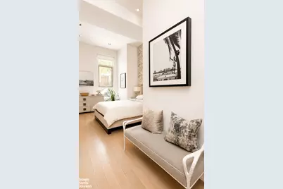 257 W 117th Street #1C, New York City, NY 10026 - Photo 7