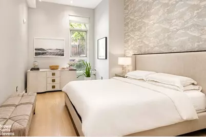 257 W 117th Street #1C, New York City, NY 10026 - Photo 5