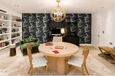 257 W 117th Street #1C, New York City, NY 10026 - Photo 13
