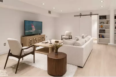 257 W 117th Street #1C, New York City, NY 10026 - Photo 11