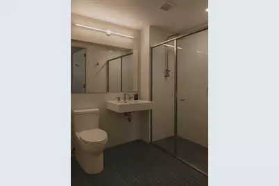 12 Halsey Street #505, Brooklyn, NY 11216 - Photo 9