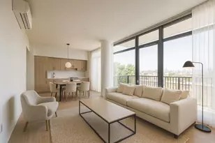 12 Halsey St, Brooklyn, NY 11216 - Photo 1