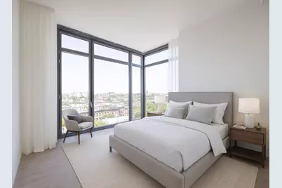 12 Halsey Street #505, Brooklyn, NY 11216 - Photo 7