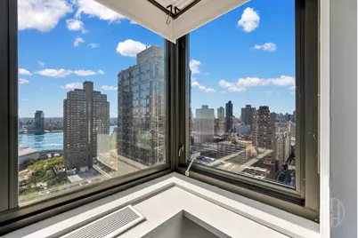 340 E 93rd Street #29I, New York, NY 10128 - Photo 5