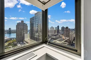 340 E 93rd St, New York, NY 10128 - Photo 5