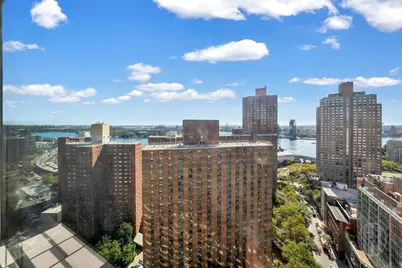 340 E 93rd Street #29I, New York, NY 10128 - Photo 11