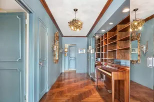 200 East End Ave, New York City, NY 10128 - Photo 11