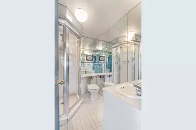 200 E End Avenue #12F, New York City, NY 10128 - Photo 17