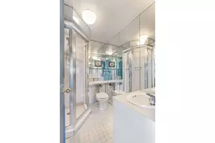 200 East End Ave, New York City, NY 10128 - Photo 17
