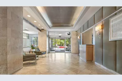 200 E End Avenue #12F, New York City, NY 10128 - Photo 21