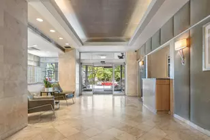 200 East End Ave, New York City, NY 10128 - Photo 21