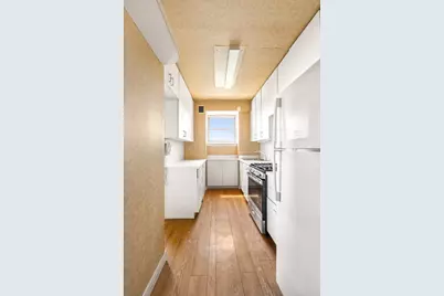 200 E End Avenue #12F, New York City, NY 10128 - Photo 9