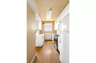 200 East End Ave, New York City, NY 10128 - Photo 9