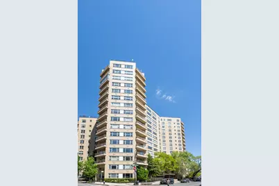 200 E End Avenue #12F, New York City, NY 10128 - Photo 19