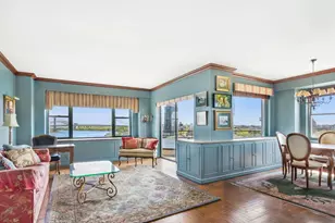 200 East End Ave, New York City, NY 10128 - Photo 5