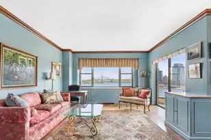 200 East End Ave, New York City, NY 10128 - Photo 3