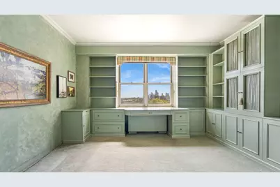 200 E End Avenue #12F, New York City, NY 10128 - Photo 15