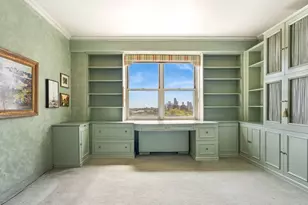 200 East End Ave, New York City, NY 10128 - Photo 15