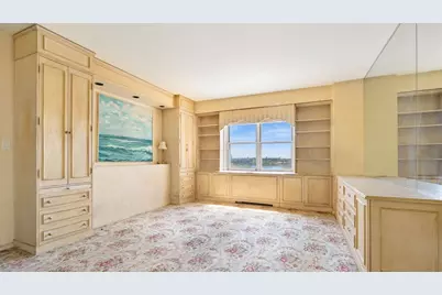200 E End Avenue #12F, New York City, NY 10128 - Photo 13