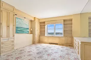 200 East End Ave, New York City, NY 10128 - Photo 13