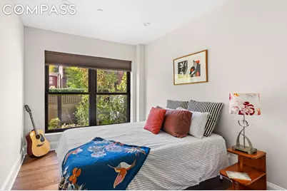 850 Putnam Avenue #1A, Brooklyn, NY 11221 - Photo 9