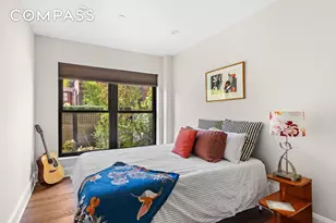 850 Putnam Ave, Brooklyn, NY 11221 - Photo 9