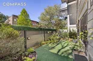 850 Putnam Ave, Brooklyn, NY 11221 - Photo 7
