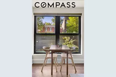 850 Putnam Avenue #1A, New York City, NY 11221 - Photo 5