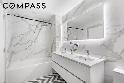 850 Putnam Avenue #1A, New York City, NY 11221 - Photo 13