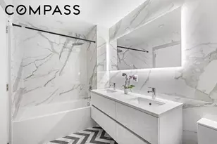 850 Putnam Ave, New York City, NY 11221 - Photo 13