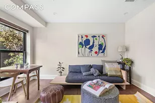 850 Putnam Ave, Brooklyn, NY 11221 - Photo 3