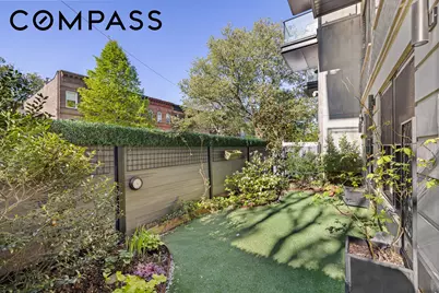 850 Putnam Avenue #1A, New York City, NY 11221 - Photo 7