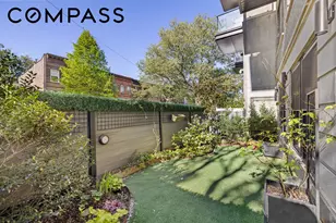 850 Putnam Ave, New York City, NY 11221 - Photo 7