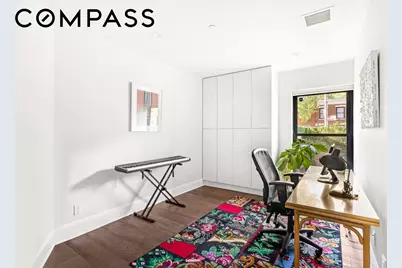 850 Putnam Avenue #1A, New York City, NY 11221 - Photo 11