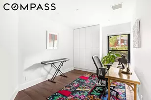 850 Putnam Ave, New York City, NY 11221 - Photo 11