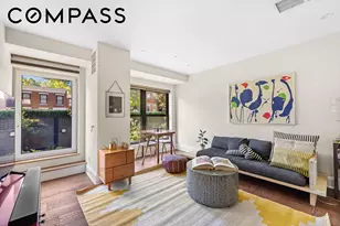 850 Putnam Ave, Brooklyn, NY 11221 - Photo 1