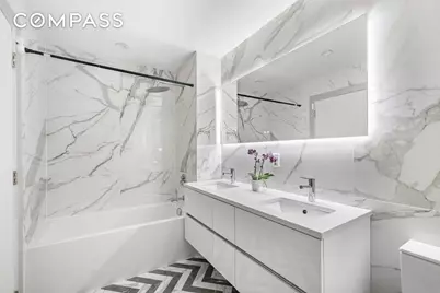 850 Putnam Avenue #1A, Brooklyn, NY 11221 - Photo 13
